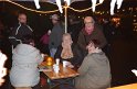 Weihnachtsmarkt 2013 - 003